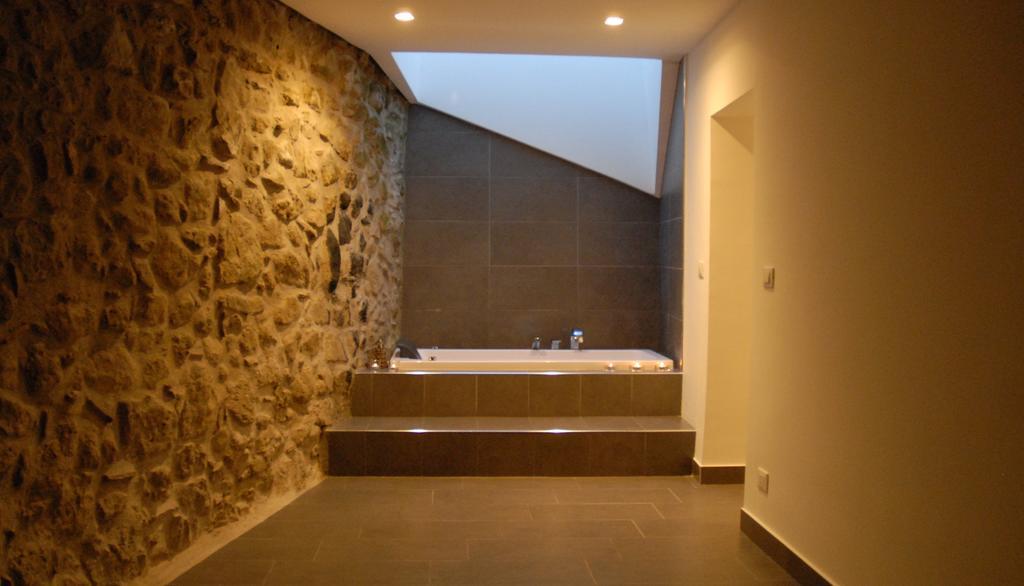 Yuba - Aragon Home Holiday Montalbano Elicona Esterno foto