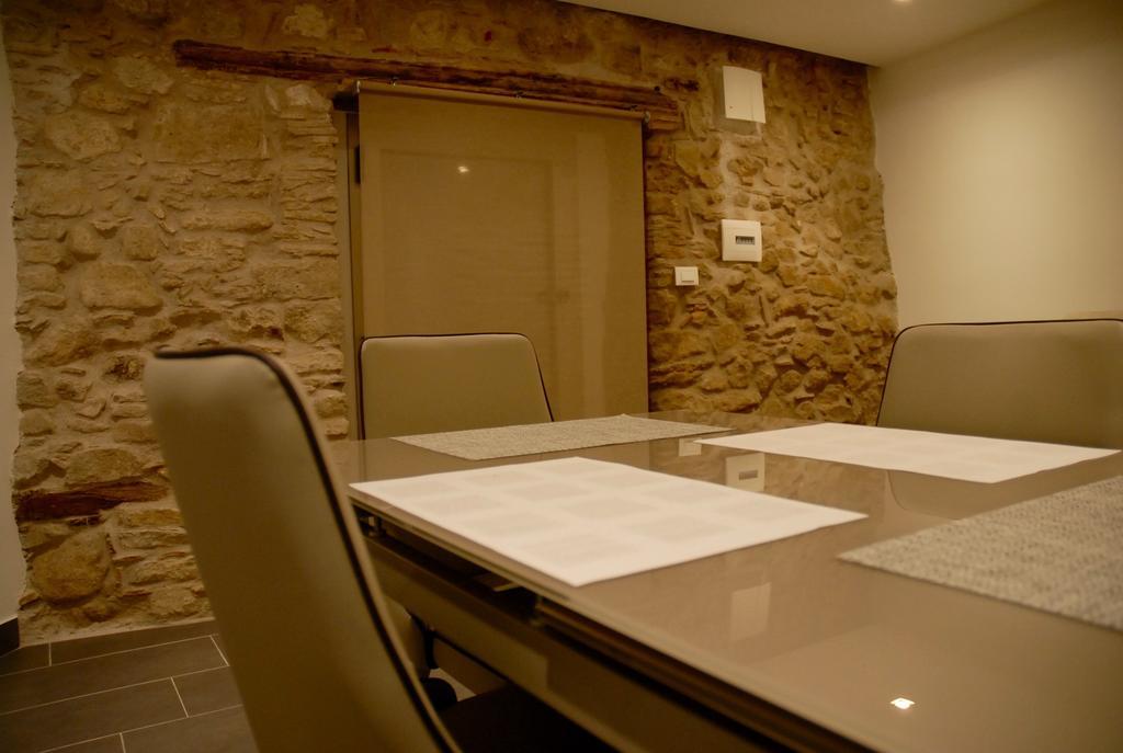 Yuba - Aragon Home Holiday Montalbano Elicona Esterno foto