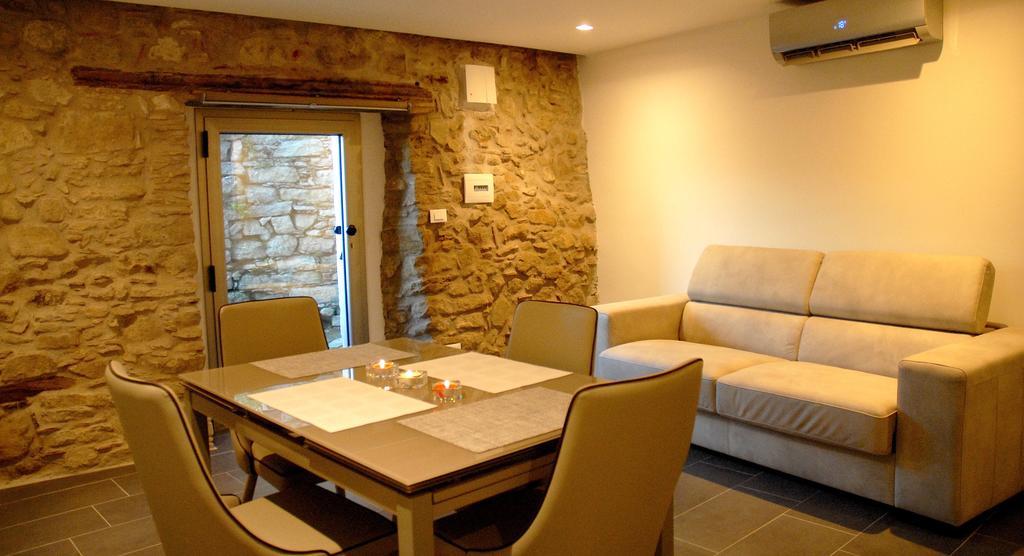 Yuba - Aragon Home Holiday Montalbano Elicona Esterno foto